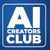 AI Creators Club