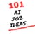 📚 NEW BOOK 📚 101 AI Job Ideas - From Careers to Side Hustles